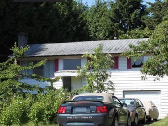 House for sale in Port Coquitlam, Port Coquitlam, 1791 Langan Avenue, 263106674 | Realtylink.org