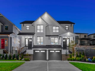 1/2 Duplex for sale in Surrey, South Surrey White Rock, 102 16621 18 Avenue, 263106675 | Realtylink.org