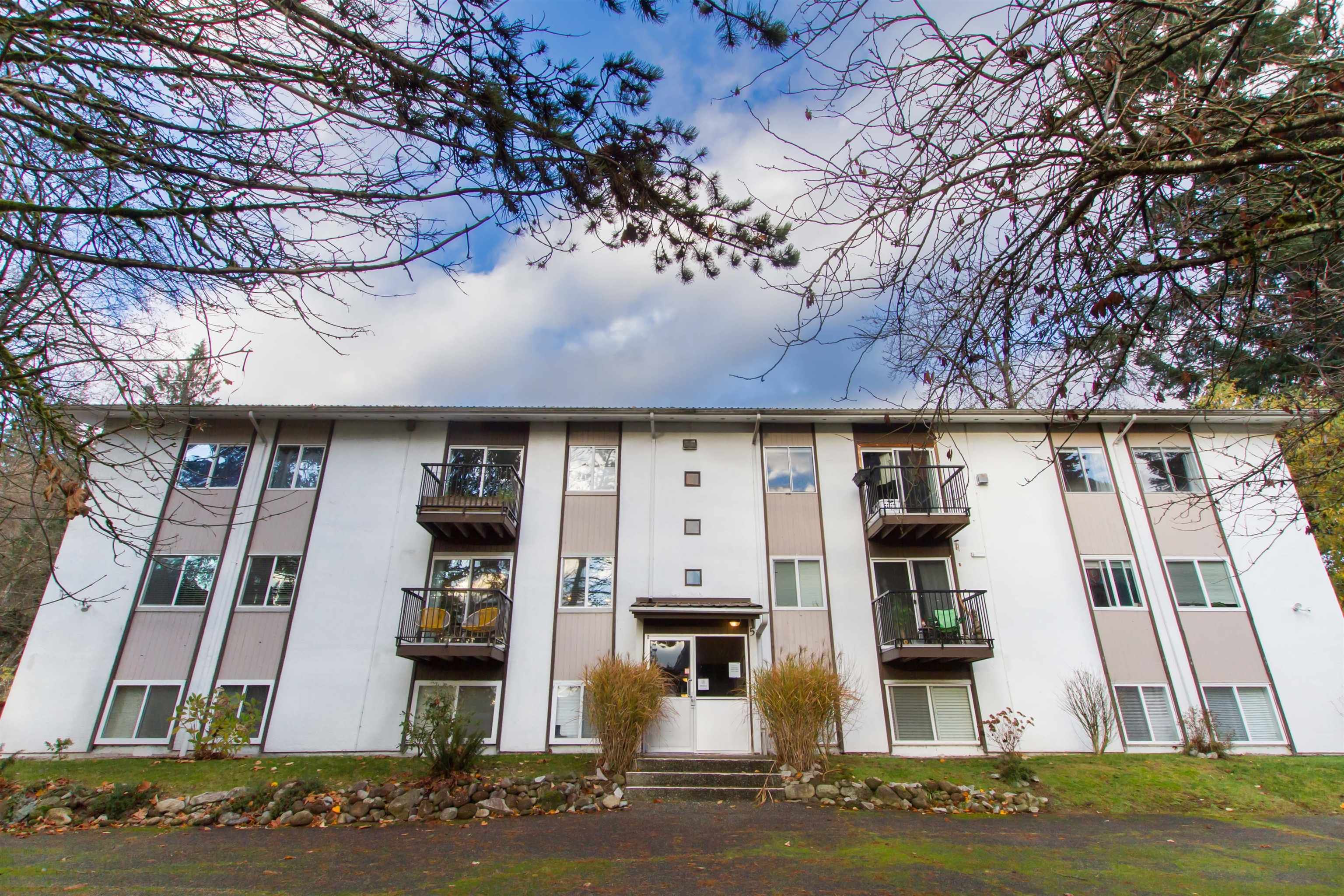 Apartment for sale in Squamish, Squamish, 49 38185 Westway Avenue, 263106676 | Realtylink.org