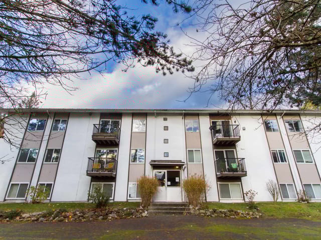 Apartment for sale in Squamish, Squamish, 49 38185 Westway Avenue, 263106676 | Realtylink.org