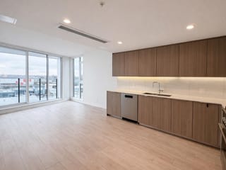 Apartment for sale in North Vancouver, North Vancouver, 405 1401 Hunter Street, 263106690 | Realtylink.org