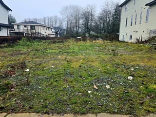 Lot for sale in Surrey, South Surrey White Rock, 2838 164 Street, 263106692 | Realtylink.org