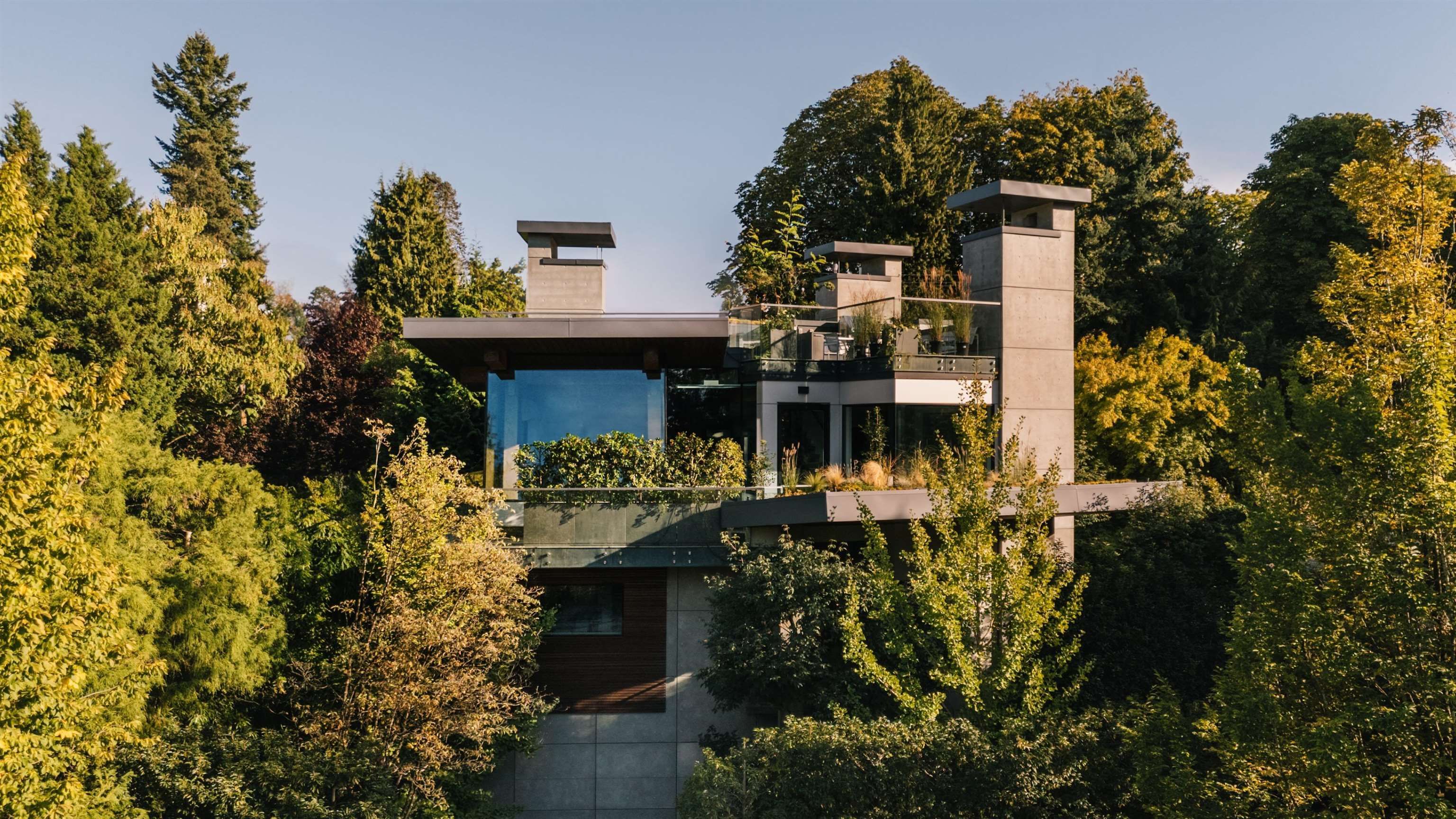 House for sale in Vancouver, Vancouver West, 5038 Arbutus Street, 263106693 | Realtylink.org