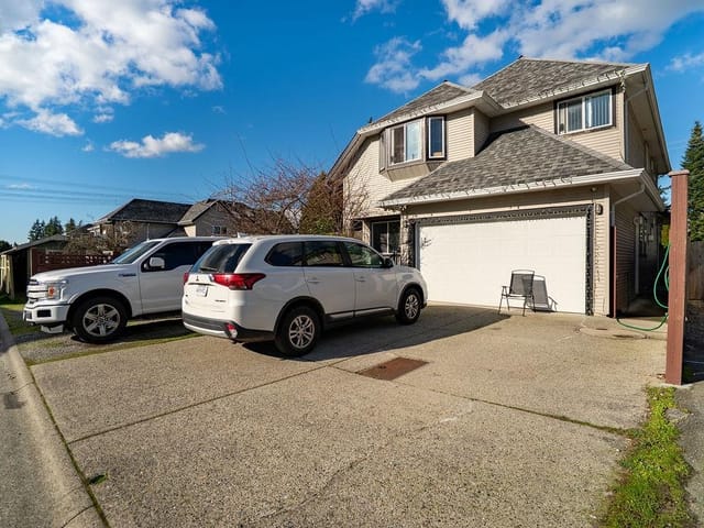 House for sale in Surrey, Surrey, 12560 64 Avenue, 263106696 | Realtylink.org