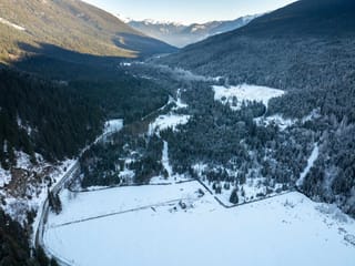 House for sale in D'Arcy, Pemberton, 2730 Blackwater Road, 263106700 | Realtylink.org