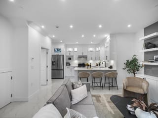 1/2 Duplex for sale in Vancouver, Vancouver East, 2076 E 50th Avenue, 263106702 | Realtylink.org