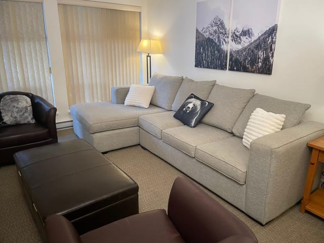 Townhouse for sale in Whistler, Whistler, Week 51 4355 Northlands Boulevard, 263106707 | Realtylink.org