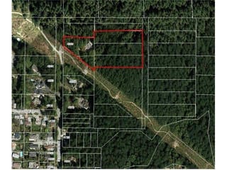 Lot for sale in North Vancouver, North Vancouver, Lot 2 St. Marys Avenue, 263106709 | Realtylink.org