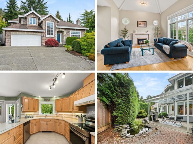 House for sale in Surrey, Surrey, 12334 56 Avenue, 263106712 | Realtylink.org