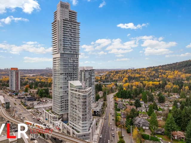 Apartment for rent in Coquitlam, Coquitlam, 408 567 Clarke Road, 263106714 | Realtylink.org