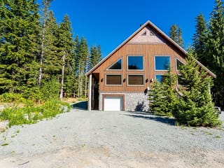 1/2 Duplex for sale in Agassiz, Mission, 1 46933 Laurel Place, 263106716 | Realtylink.org