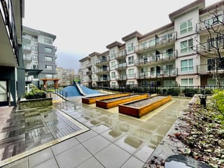 Apartment for rent in Surrey, North Surrey, 10777 E 138 Street, 263106717 | Realtylink.org