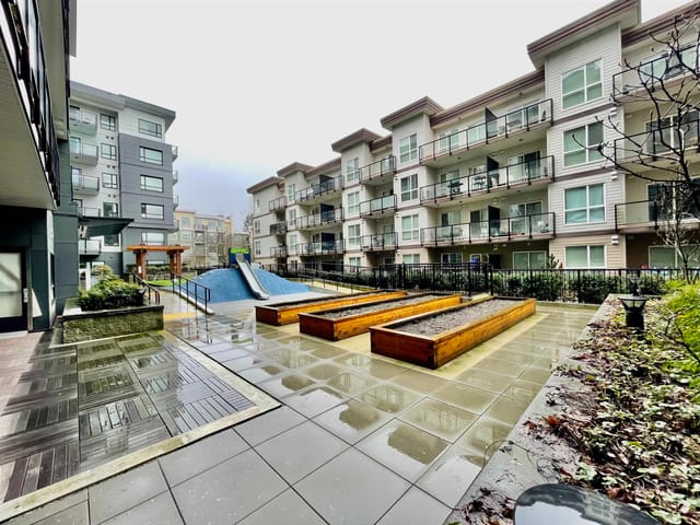 Apartment for rent in Surrey, North Surrey, 10777 E 138 Street, 263106717 | Realtylink.org