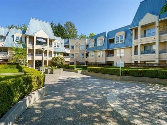 Apartment for sale in Coquitlam, Coquitlam, 308 295 Schoolhouse Street, 263106722 | Realtylink.org