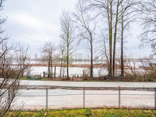 Apartment for sale in Vancouver, Vancouver East, 207 3162 Riverwalk Avenue, 263106724 | Realtylink.org