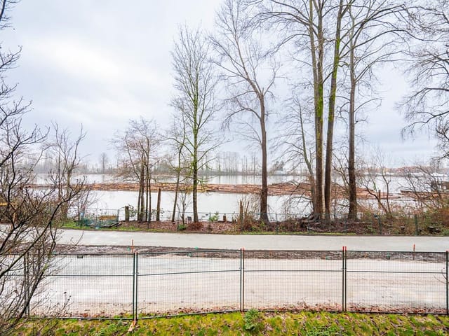 Apartment for sale in Vancouver, Vancouver East, 207 3162 Riverwalk Avenue, 263106724 | Realtylink.org