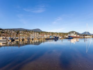 House for sale in Gibsons, Sunshine Coast, 636 Bay Road, 263106729 | Realtylink.org