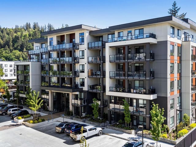 Apartment for sale in Chilliwack, Sardis, 210 45505 Campus Drive, 263106732 | Realtylink.org