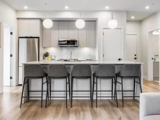 Apartment for sale in Chilliwack, Sardis, 210 45505 Campus Drive, 263106732 | Realtylink.org