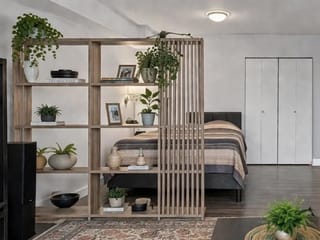 Apartment for sale in Maple Ridge, Maple Ridge, 315 12075 Edge Street, 263106743 | Realtylink.org