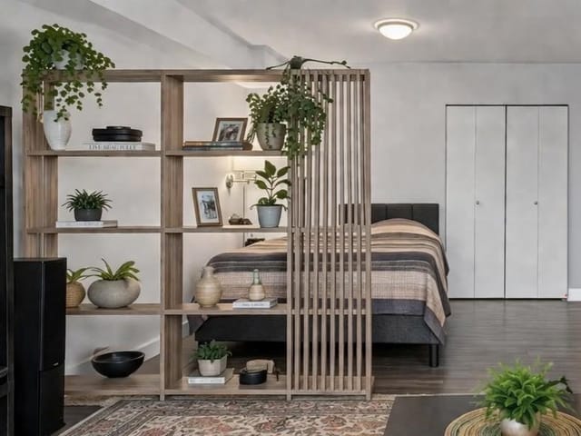 Apartment for sale in Maple Ridge, Maple Ridge, 315 12075 Edge Street, 263106743 | Realtylink.org
