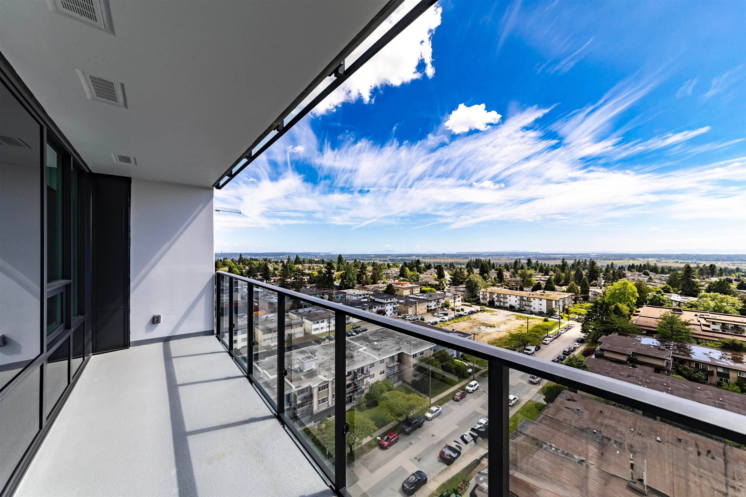 Apartment for rent in Burnaby, Burnaby South, 1205 6537 Telford Ave, 263106745 | Realtylink.org