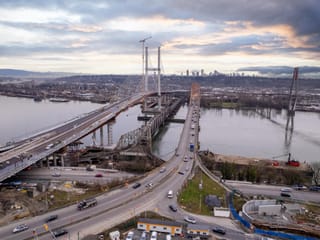 Apartment for sale in New Westminster, New Westminster, 1002 47 Agnes Street, 263106752 | Realtylink.org
