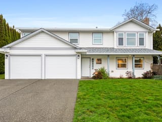 House for sale in Abbotsford, Abbotsford, 2941 Edgehill Avenue, 263106758 | Realtylink.org