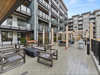 Apartment for sale in Surrey, Surrey, 419 9456 134 Street, 263106759 | Realtylink.org