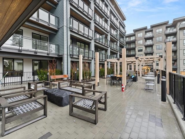 Apartment for sale in Surrey, Surrey, 419 9456 134 Street, 263106759 | Realtylink.org