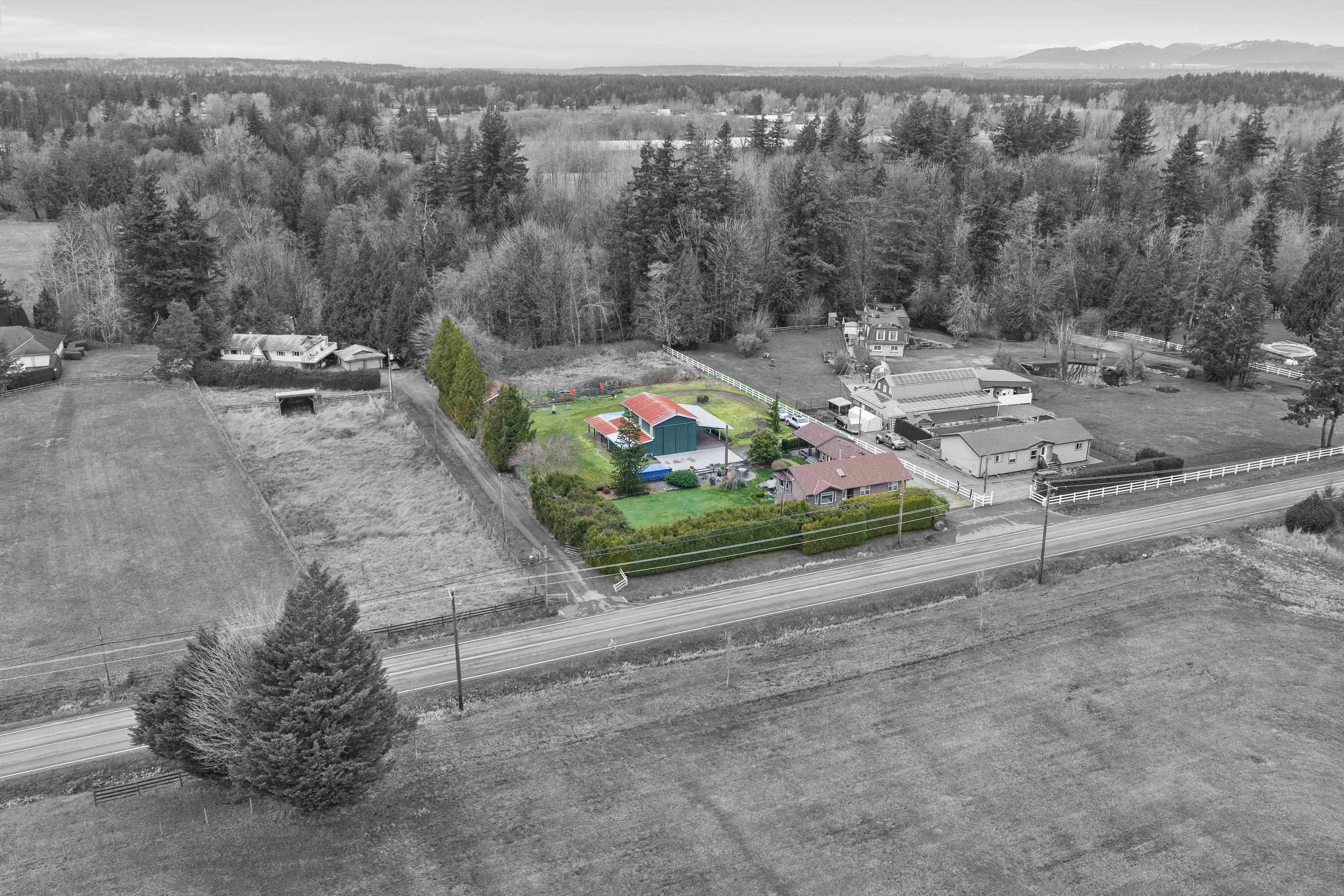 House for sale in Langley, Langley, 2147 216 Street, 263106761 | Realtylink.org