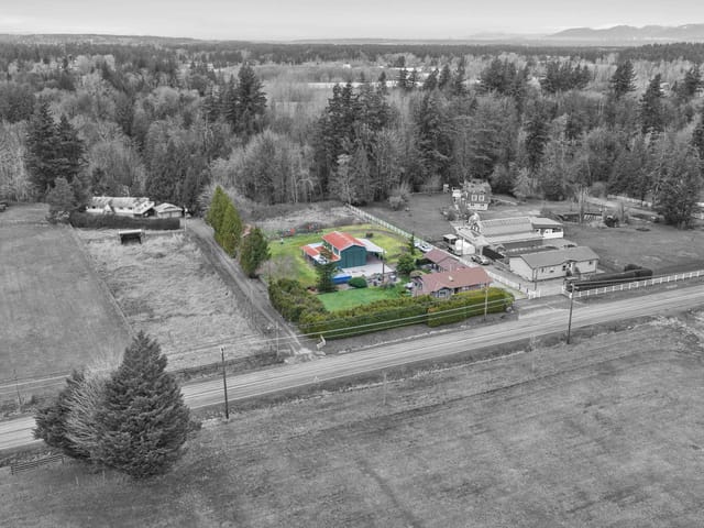 House for sale in Langley, Langley, 2147 216 Street, 263106761 | Realtylink.org