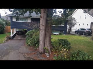 House for sale in Surrey, South Surrey White Rock, 12567 26a Avenue, 263106763 | Realtylink.org