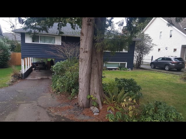 House for sale in Surrey, South Surrey White Rock, 12567 26a Avenue, 263106763 | Realtylink.org