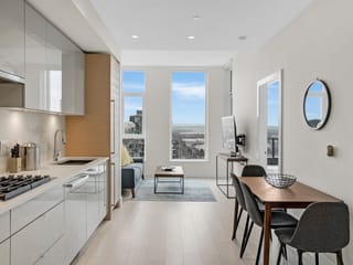 Apartment for sale in Vancouver, Vancouver East, 2308 3438 Sawmill Crescent, 263106765 | Realtylink.org