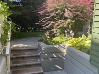 Townhouse for rent in Vancouver, Vancouver West, 32x W 14th Avenue, 263106767 | Realtylink.org