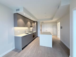 Apartment for rent in Vancouver, Vancouver West, 1113 6138 Birney Avenue, 263106768 | Realtylink.org