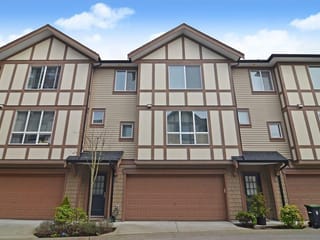 Townhouse for sale in Langley, Langley, 32 7848 209 Street, 263106771 | Realtylink.org