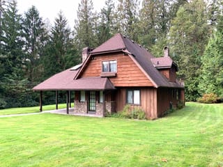 House for sale in Mission, Mission, 29933 Anderson Avenue, 263106772 | Realtylink.org