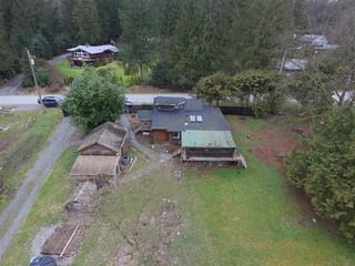 House for sale in Mission, Mission, 10053 Wolfe Street, 263106778 | Realtylink.org