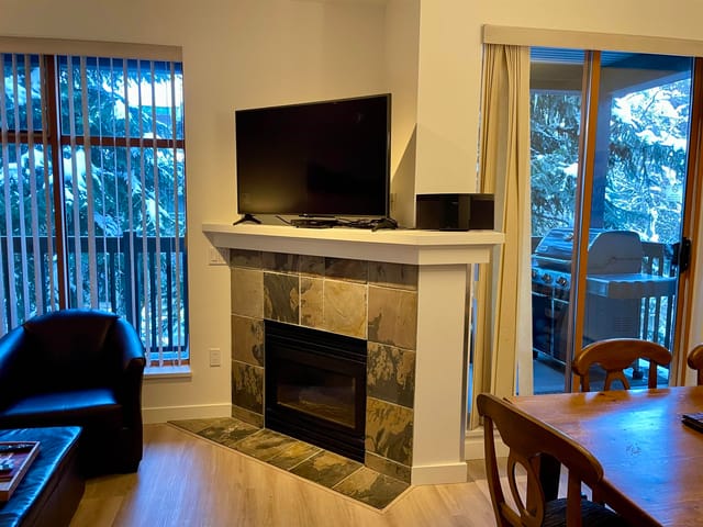 Townhouse for sale in Whistler, Whistler, 82 4355 Northlands Boulevard, 263106779 | Realtylink.org