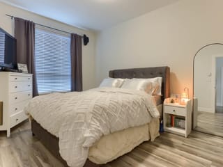Apartment for sale in Langley, Langley, 307 20356 72b Avenue, 263106782 | Realtylink.org