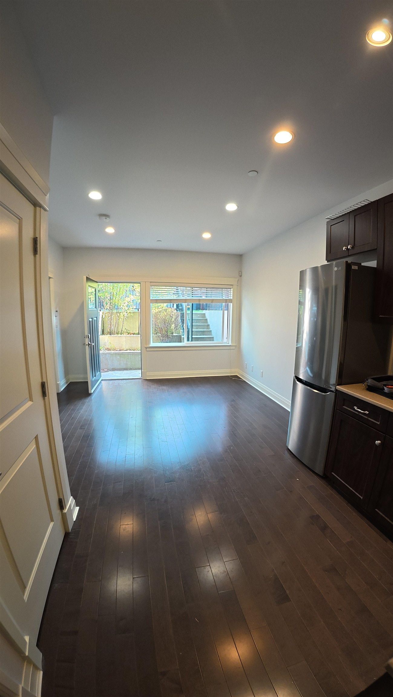 House for rent in Vancouver, Vancouver West, 2826 W15th Ave, 263106783 | Realtylink.org