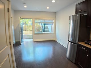 House for rent in Vancouver, Vancouver West, 2826 W15th Ave, 263106783 | Realtylink.org