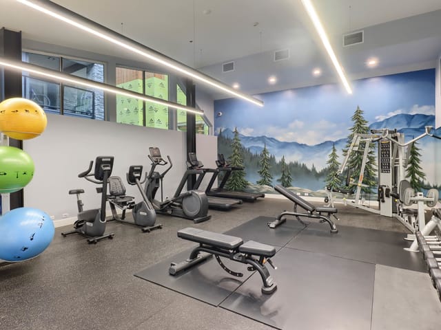 Apartment for sale in Surrey, North Surrey, 325 11077 Ravine Road, 263106784 | Realtylink.org