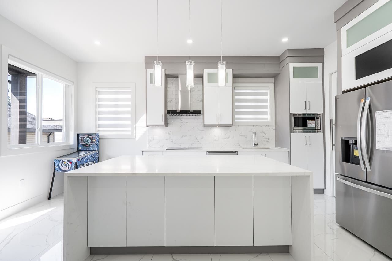 House for sale in Surrey, Surrey, 6261 148 Street, 263106789 | Realtylink.org