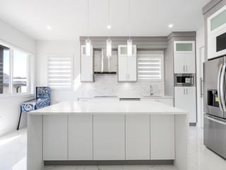 House for sale in Surrey, Surrey, 6261 148 Street, 263106789 | Realtylink.org