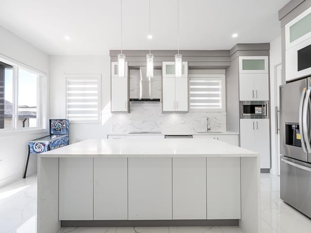 House for sale in Surrey, Surrey, 6261 148 Street, 263106789 | Realtylink.org