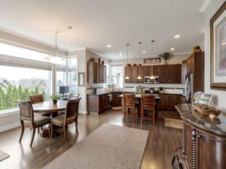 House for sale in Coquitlam, Coquitlam, 1310 Fifeshire Street, 263106790 | Realtylink.org