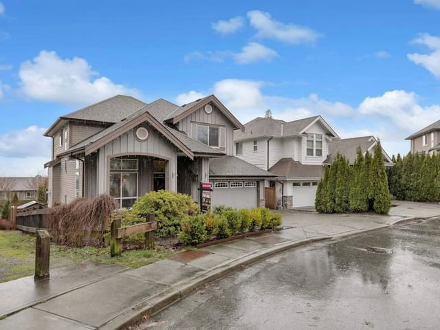 House for sale in Coquitlam, Coquitlam, 1310 Fifeshire Street, 263106790 | Realtylink.org